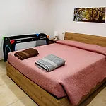 Casa Vacanze Degli Olivi