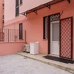 Casa Vacanze Degli Olivi