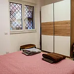 Casa Vacanze Degli Olivi